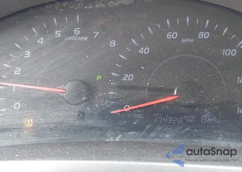 2010 Toyota Camry from USA, damaged, VIN 4T1BF3EK7AU565970